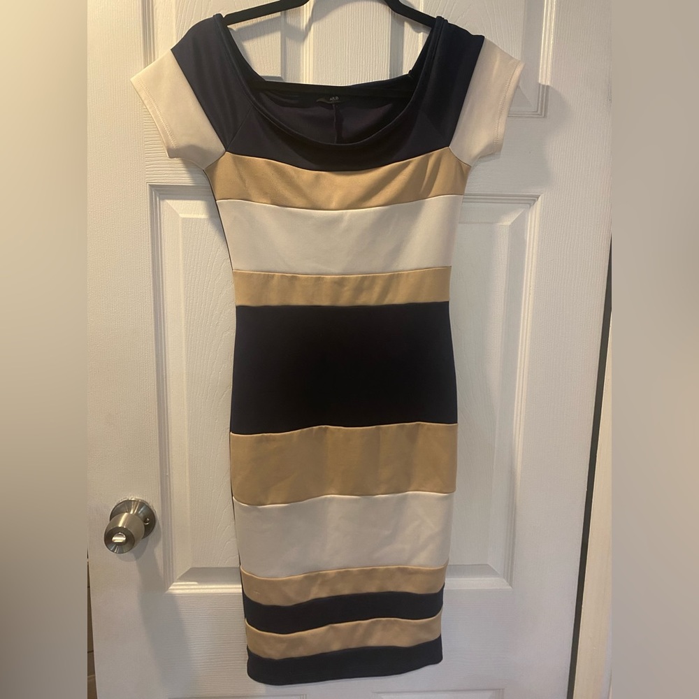 Beautiful classy Dress